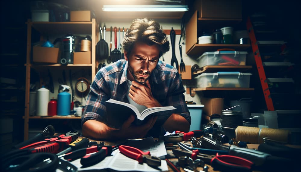 The Best Garage Door Repair in Los Angeles CT - Fixo Garage Door Repair