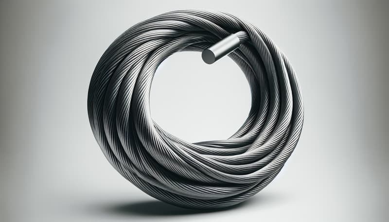 Garage Door Cable Repair in Los Angeles