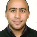 Daniel R.