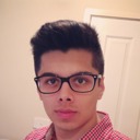 Eric J.