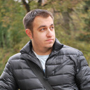 Eric V.