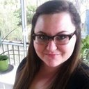 Michelle L.