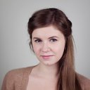 Emily R. - Van Nuys