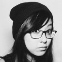 Emily R. - Westchester