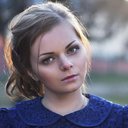 Emily R. - Los Angeles