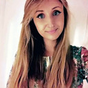 Amanda N.