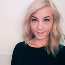 Amanda V.