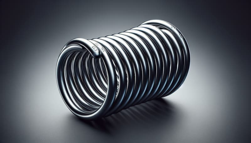 Garage Door Spring Repair